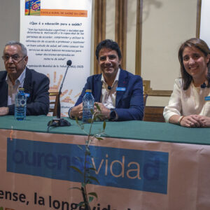 Día internacional del Autocuidado