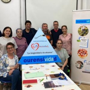 Quincemil 24 mayo 2023