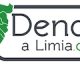 CDR O Viso will publish a Limia recipe book, Friday, February 2, 2024.