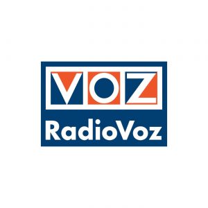 Radio Voz 6 de junio de 2023