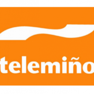 Ourensividad in Telemiño