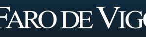 Faro de Vigo 23 de Octubre, Una andaina por la longevidad Ourensana.