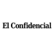 O 3% DOS OURENSANOS TEÑEN MAIOR DE 90 anos, El Confidencial, 4 de marzo de 2023.