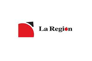 Alimentación de Calidad, entrevista Pablo Vivanco, La Región Domingo 3 de Marzo 2024.