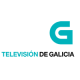 Reportaje Televisión de Galicia, Cristina Dorrio Feijoo.