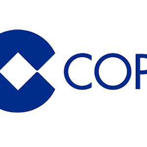 THE LONGEVITY RADIO WITH OURENSIVIDAD