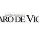 “A lonxevidade é un activo que temos en Ourense e que debe ser analizado pola ciencia”, Faro de Vigo 26 de abril de 2024.