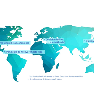 OURENSE: O PARAISO DA ETERNA XUVENTUDE, de Sergio Gil Pazos