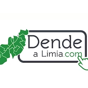 Café con..Pablo García Vivancos.