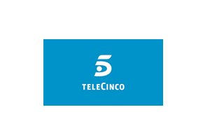 Feliz 108 Cumpleaños Esperanza Cortiñas, Telecinco.