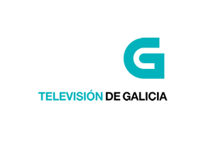 Televisión Gallega,18 de Marzo 2025