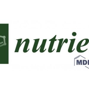Ourense protagonista en Nutrients