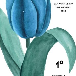 I Festival de la Longevidad