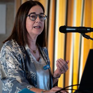 V Encontro de Verán de Asomega