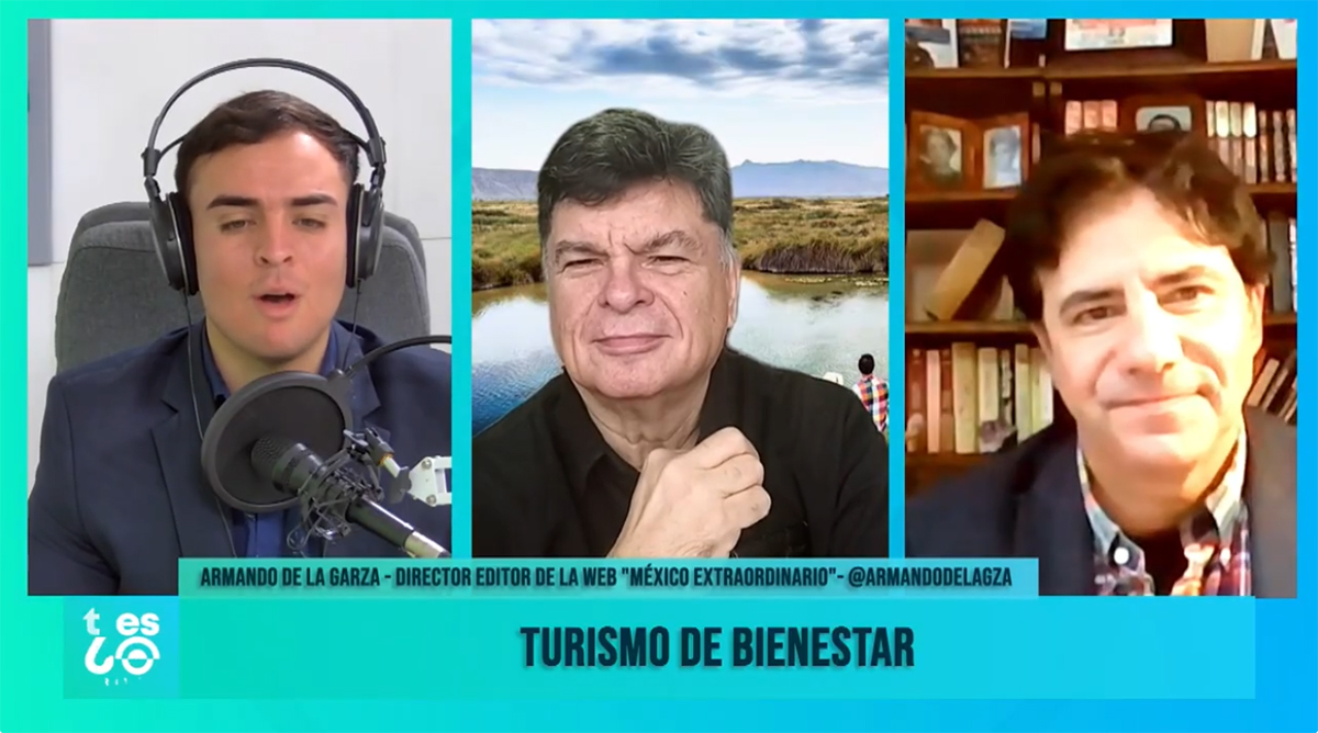 20260102 turismodebienestar copia