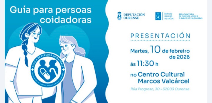 guiapersoascoidadoras