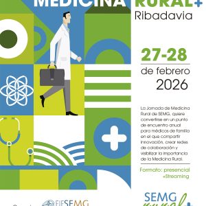 Jornada Medicina Rural